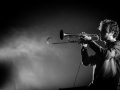 jungle by night, hall8, vendredi 5,  Nico M Photographe-3