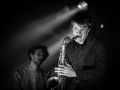 jungle by night, hall8, vendredi 5,  Nico M Photographe-7