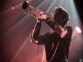 jungle by night, hall8, vendredi 5,  Nico M Photographe