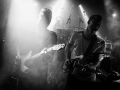 jungle, Nico M Photographe-14