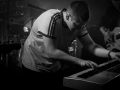 jungle, Nico M Photographe-7
