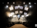 justice, Vieilles Charrues 2017, Nico M Photographe-2