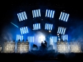 justice, Vieilles Charrues 2017, Nico M Photographe-3