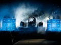 justice, Vieilles Charrues 2017, Nico M Photographe-5