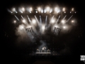 justice, Vieilles Charrues 2017, Nico M Photographe