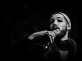 kabare solex, desarticule, Nico M Photographe-11