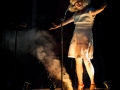 kabare solex, desarticule, Nico M Photographe-17