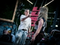 kabare solex, desarticule, Nico M Photographe-2
