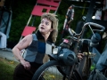 kabare solex, desarticule, Nico M Photographe-3