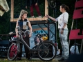 kabare solex, desarticule, Nico M Photographe-4