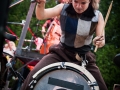 kabare solex, desarticule, Nico M Photographe-6