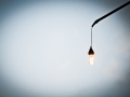 kabare solex, desarticule, Nico M Photographe