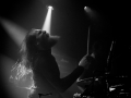 kadavar, Nico M Photographe-10