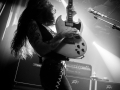 kadavar, Nico M Photographe-11