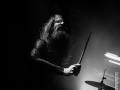 kadavar, Nico M Photographe-2
