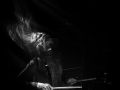 kadavar, Nico M Photographe-3