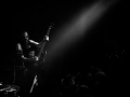 kadavar, Nico M Photographe-4