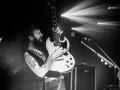 kadavar, Nico M Photographe-5