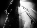 kadavar, Nico M Photographe-6