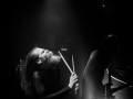 kadavar, Nico M Photographe-7