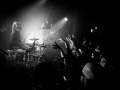 kadavar, Nico M Photographe-8