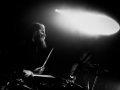 kadavar, Nico M Photographe-9