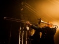 Kadebostany,Mythos 2015, Nico M Photographe-10.jpg