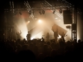 Kadebostany,Mythos 2015, Nico M Photographe-12.jpg