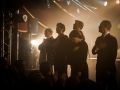 Kadebostany,Mythos 2015, Nico M Photographe-13.jpg