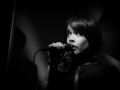 Kadebostany,Mythos 2015, Nico M Photographe-3.jpg