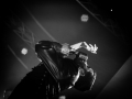 Kadebostany,Mythos 2015, Nico M Photographe-4.jpg