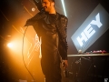 Kadebostany,Mythos 2015, Nico M Photographe-5.jpg