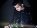 Kadebostany,Mythos 2015, Nico M Photographe-6.jpg