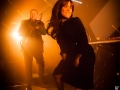 Kadebostany,Mythos 2015, Nico M Photographe-9.jpg