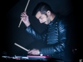 Kadebostany,Mythos 2015, Nico M Photographe.jpg