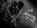 Kalamar superstar, Nico M Photographe-3