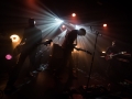 Kalamar superstar, Nico M Photographe-5