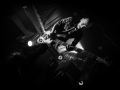 Kalamar superstar, Nico M Photographe-6