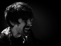 Kalamar superstar, Nico M Photographe-7