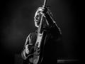 Kalamar superstar, Nico M Photographe-8