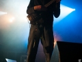kanka, Nico M Photographe-2