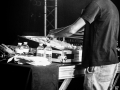 kanka, Nico M Photographe-5