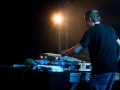kanka, Nico M Photographe-8