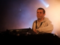 kanka, Nico M Photographe