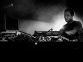 kanka, Nico M Photographe-3
