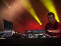 kanka, Nico M Photographe-4