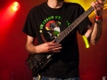 kanka, Nico M Photographe-5