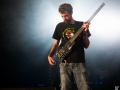 kanka, Nico M Photographe-6