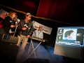 karaoke les gerards, Mythos 2016, Nico M Photographe-2