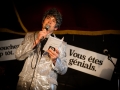 karaoke les gerards, Mythos 2016, Nico M Photographe-4